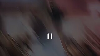 RPReplay_Final1755258673