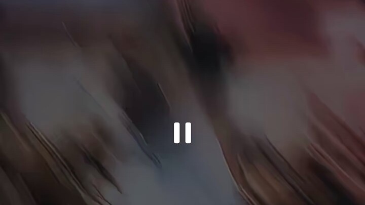 RPReplay_Final1755258673