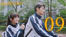 Exclusive Fairytale Episode 9 English Sub