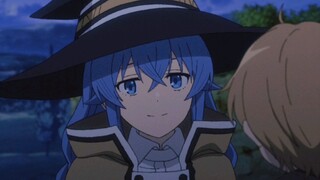 将我从牢笼中解脱出来的，是您啊