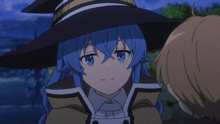 Kaulah yang membebaskanku dari penjara