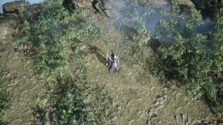 Cultivating The Supreme Dantian eps 2 new