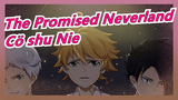 The Promised Neverland|[Komplit]ED-[Cö shu Nie] Cö shu Nie-Cover Drum