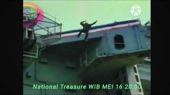 Promo Selamat Hari Lebaran 2026 (Dam Dam Dum Raya 2010) @ TV9! (Raya Ke-9 & Ke-10)