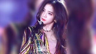 لا ترمش، ستُستَلَب.