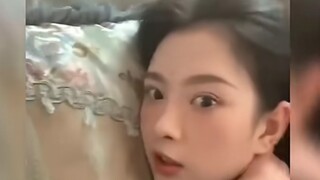 Even the ten most brutal tortures can't compare to this psychological double whammy from toxic gas. 