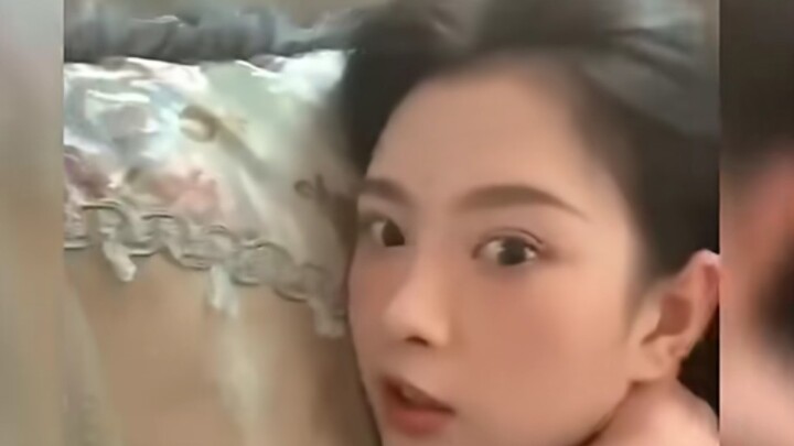 十大酷刑也比不上这种毒气心理双重暴击，我也学了你这招，可是为什么被摁的人是我？