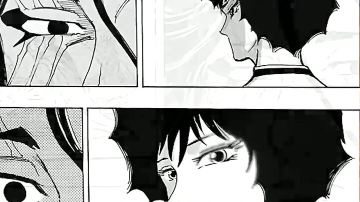ความฝันของสามพี่น้องเมื่อกลับมาพบกันอีกครั้ง! #แอนิเมชั่นในวัยเด็ก#การ์ตูนญี่ปุ่น#มิติที่สอง#ความเห็