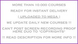 Kevin David - Facebook Ads Ninja Masterclass Mini Course Premium Free