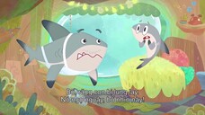Biển yêu thương EP 2 [Sub Việt]