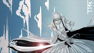 Làm Kiếm Katana Thật của Ichigo trong Bleach