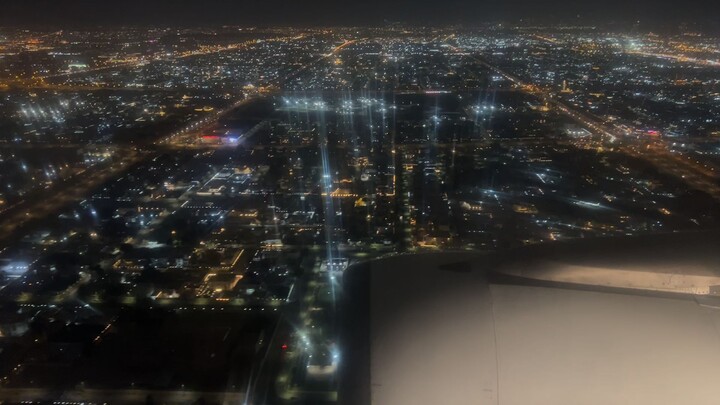 Dubai 🇦🇪