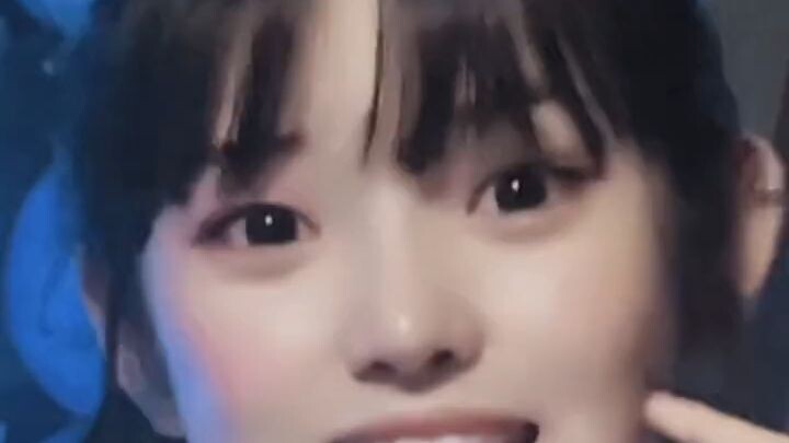 Lucu Bet Ya Beuh😍