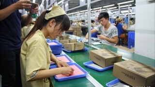 上夜班了，又可以摸鱼了