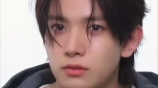 Heeseung hyung or Fake Maknae Heedeungie?