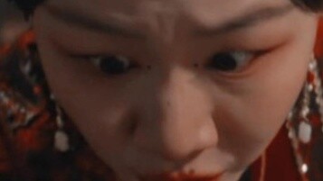 Đăng lại‖ Cổng cung điện nổi bật và buồn cười. Ha ha ha ha ha ha