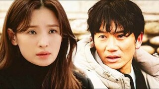 Connection tagalog episode 1
