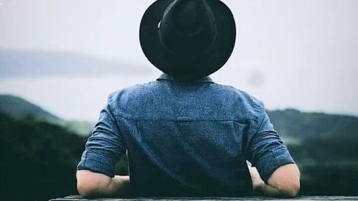 🤗🎼🎶🎵🎧🤗
