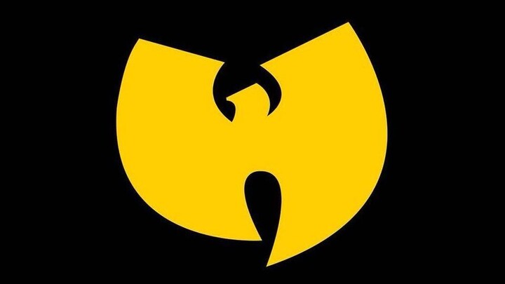 Busta Rhymes - Dangerous MUSICVIDEO