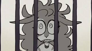 【OC动画】Still Dancing