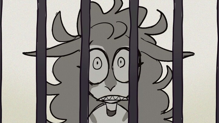 【OC动画】Still Dancing