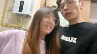 为什么不看我的视频！