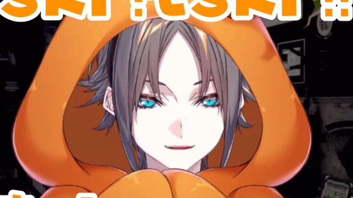 【10.28/Cooked】You know what we like to hear!!