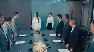 SEMUA ORANG MEREMEHKAN DIA, TAPI MEREKA TERDIAM SETELAH TAU DIA ORANG PALING DI HORMATI!!😱