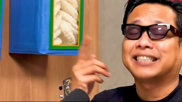 pwk-aura-kasih-gofar-sama-sama-suka-nonton-3