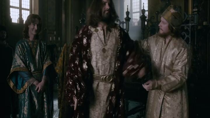 Vikings.S04E02
