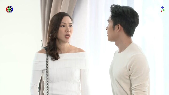 มามี้ที่รัก EP.2