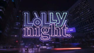 [VIETSUB] LoLLy Night Keria, Zeus  - Câu chuyện hậu trường của T1