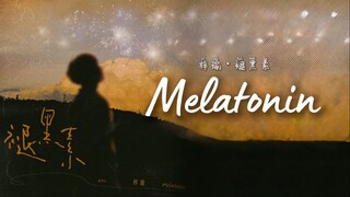 [VIETSUB] Melatonin • Tử Du | 褪黑素 ·梓渝