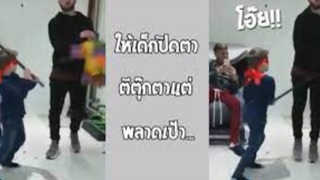 รวมคลิปตลกๆ : จุกจนพูดไม่ออกกันเลยทีเดียว!!