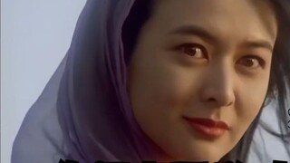 【Li An】Don't tell me, don't tell me! There is a certain resemblance between Rosamund Kwan and 🍓😲Even