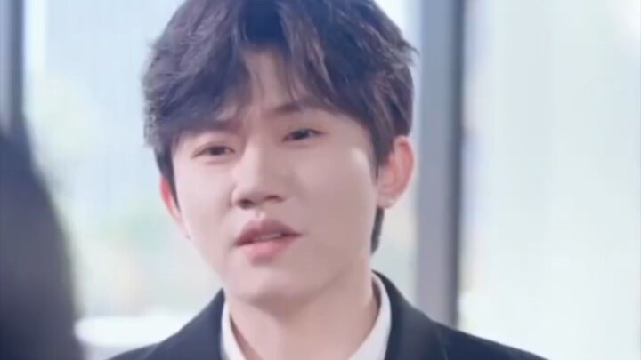 『WARUT』ซูชิว เปิดระบบ(พากย์ไทย)(เรื่องใหม่)#ติดตามเต็มเรื่อง