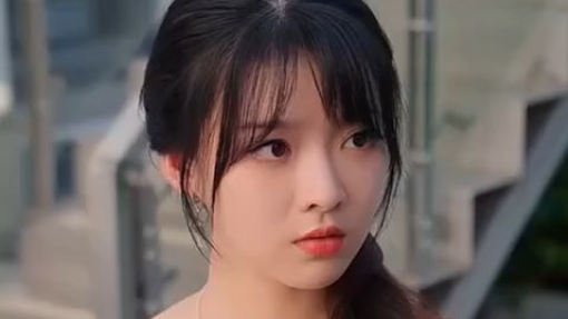 No Surrender Only Desire 2025 - FULL Eng Sub