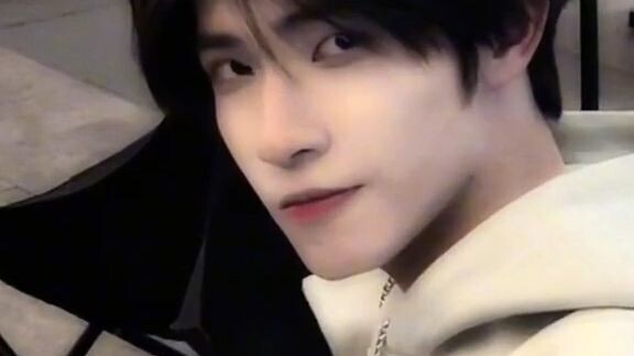 bởi vì ah gen gen mà#zaidep