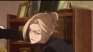 Cardiopulmonary resuscitation