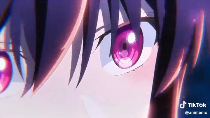 Dark Moon: The Blood Altar {part 1} episode 5 eng sub