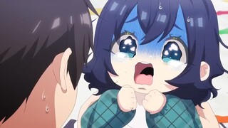 💦 Tập 3 _ 100 cô bạn gái của tôi • Vietsub 💫