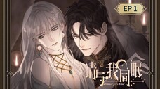 🇨🇳 ɮɛɖȶɨʍɛ'$ ʄǟɨʀʏ ȶǟ̈̄ʟɛ$ : EP 1 - SUB INDO #BL