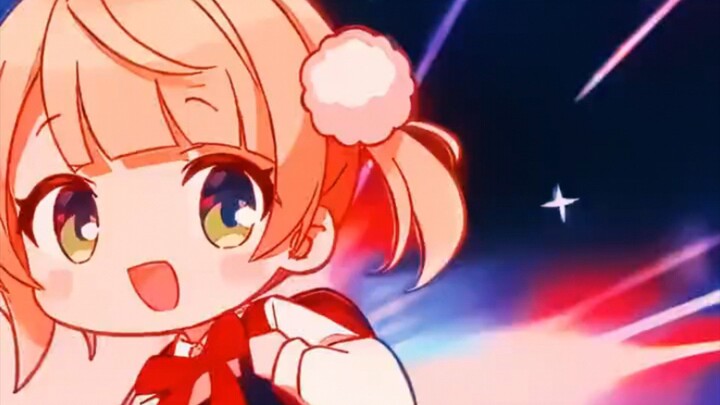 loli dance