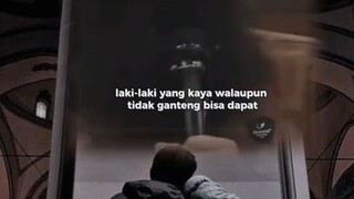 Assalamualaikum warahmatullahi wabarakatuh, Subhanallahi wabihamdihi Subhanallahil adzim