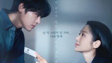 EP 06: NAMIB TAGALOG DUBBED