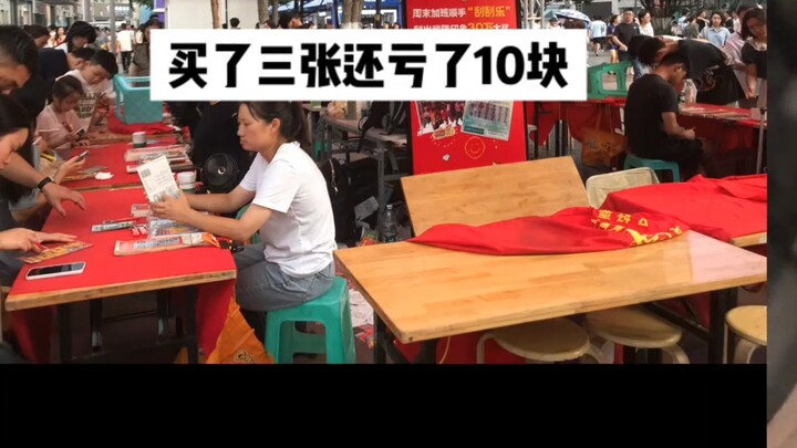 At 30, I’ve had 11 jobs - Part 2