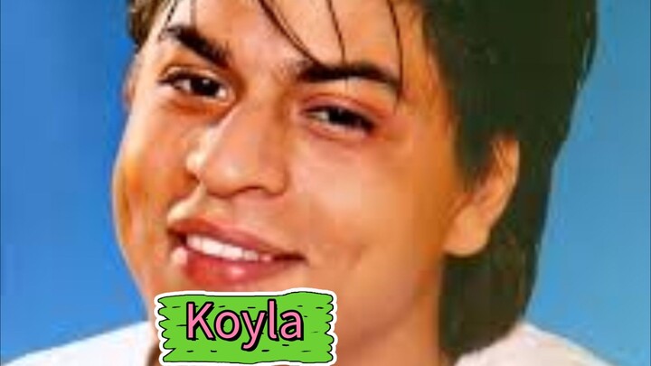 Koyla