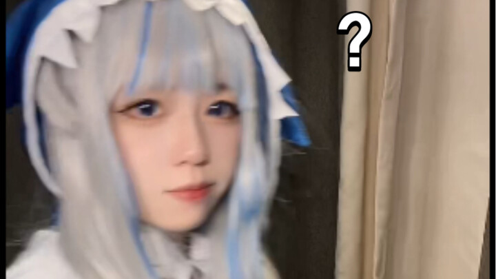 Chó cá mập? Chó cá mập gì cơ?