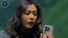 DRAMA NUH & NAYLA EPISODE 1 DAN 2