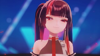 Swinging Xiaoke🥵 (3)